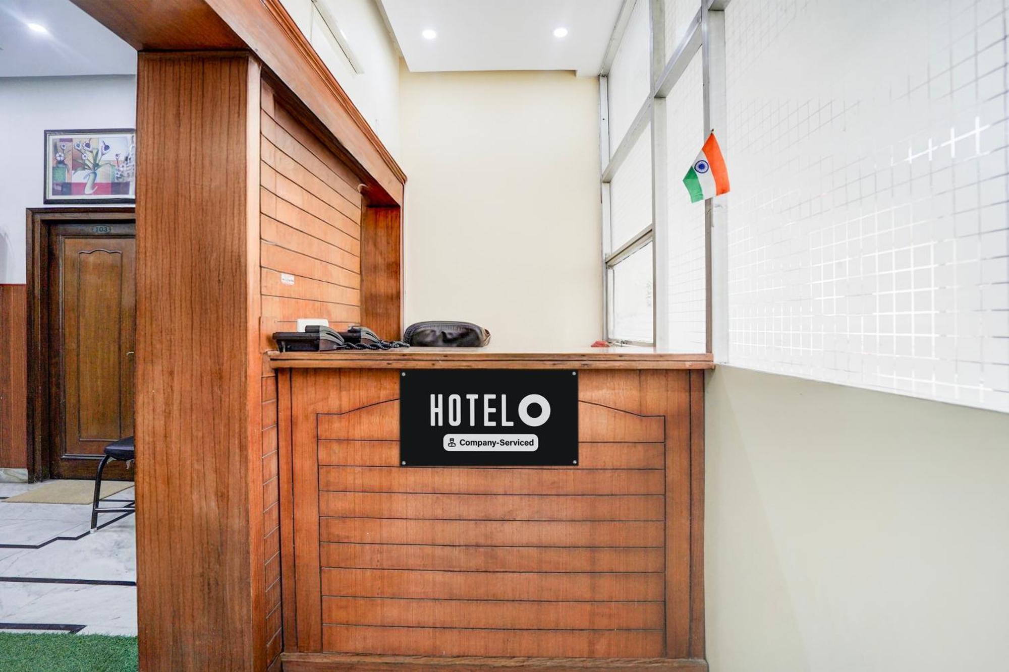 Super Hotel O Krishna Nagar Chowk Near Ongc Дехрадун Экстерьер фото